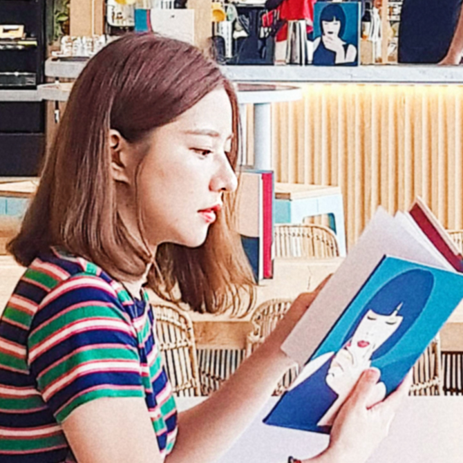 에디터 아이콘